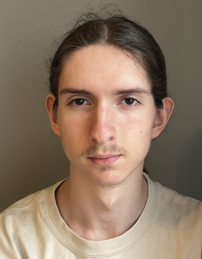 Nathan Boyd