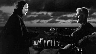 Seventh Seal