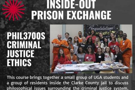 Inside-Out Sp2026