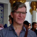 Robert Hopkins (NYU)