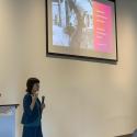 HigginsSAWkeynote
